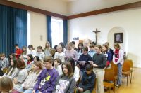 aschenkreuz2024-11